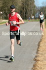 Graded 5k, 2021 Middlesbrough Endeavour Graded 5k, Middlesbrough, Sunday, April 11th. Photo: David T. Hewitson/Sports for All Pics